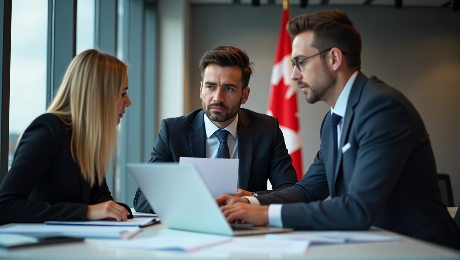 Internal controls best practices